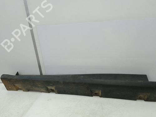 Used Step Step 21526728 21526728