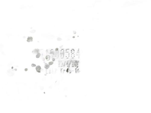 Particulate filter JEEP COMPASS (MP, M6, MV, M7) 1.6 CRD | BP32845469M81  - Image 7