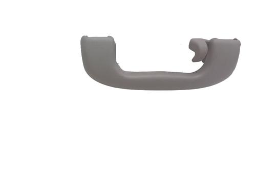 Used Interior roof handle Interior roof handle CITROËN C3 AIRCROSS II (2R_, 2C_) 1.6 BlueHDi 120 (2CBHZH) (120 hp) 18861558 18861558