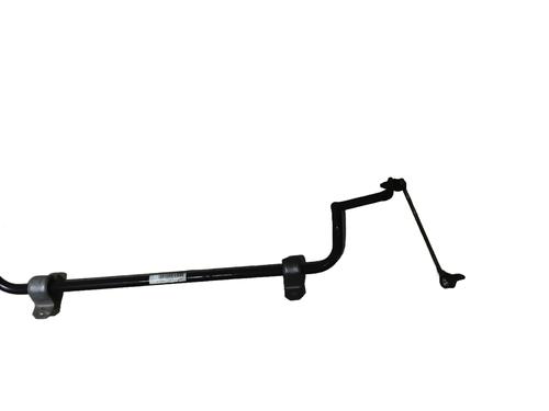 Anti roll bar DACIA SANDERO III 1.0 TCe 110 | BP34153056M96  - Image 7