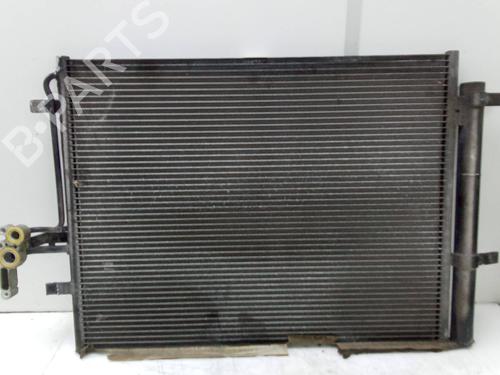 ac-radiator-ford-mondeo-iv-ba7-19710bd-2007-2008-2009-2010-2011-2012-2013-2014-2015-19092171 main image