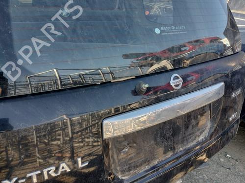Used Rear wiper motor Rear wiper motor 36965479 36965479