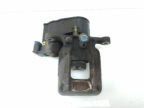 Right rear brake caliper PEUGEOT 208 I (CA_, CC_) 1.2 VTI 82 | BP20504563M106 
