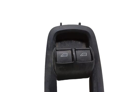 Left front window switch FORD TRANSIT V363 Van (FCD, FDD) 2.0 EcoBlue mHEV RWD | BP33428277I27 - Image 3