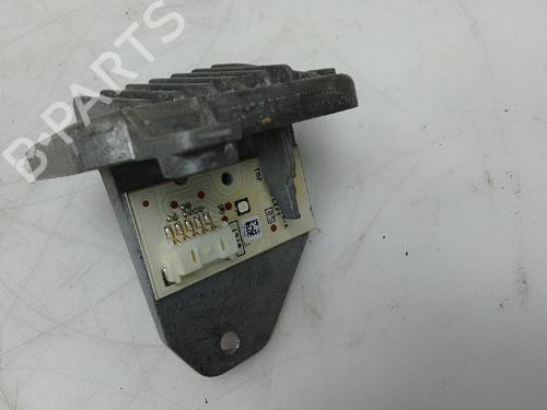 Electronic module BMW X1 (F48) xDrive 25 e Plug-in-Hybrid | BP23895051M83 