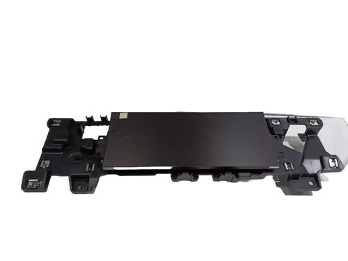 Used Display monitor Display monitor 39226346 39226346