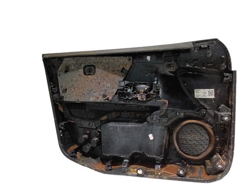 Front right panel CITROËN C4 III (BA_, BB_, BC_) ë-C4 (BCZKWC) | BP39553863C59 - Image 3
