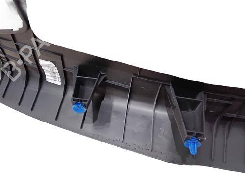 Boot lining KIA SPORTAGE III (SL) 1.7 CRDi | BP33166619I3  - Image 5