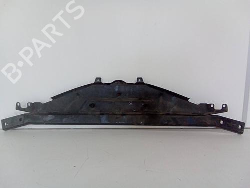 Used Other BMW 5 (F10) 525 d (204 hp) 28147364