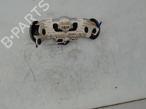Used Climate control TOYOTA AYGO (_B1_) 1.0 (KGB10_, KGB10R) (68 hp) 23452774