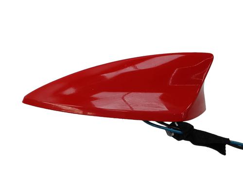 Used Antenna/Base Antenna/Base OPEL ASTRA K (B16) 1.6 CDTi (68) (136 hp) 18736930 18736930