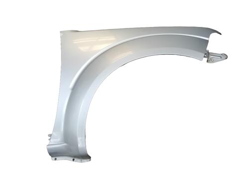 right-front-fenders-nissan-navara-np300-d40-2004-32155845 main image