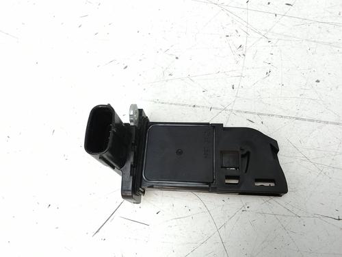 Used Mass air flow sensor Mass air flow sensor TOYOTA RAV 4 IV (_A4_) 2.5 Hybrid (AVA42_) (197 hp) 19071664 19071664