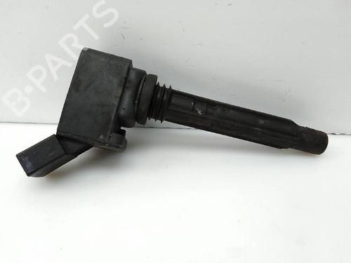 Ignition coil VW GOLF VII (5G1, BQ1, BE1, BE2)  | BP26232521M94 