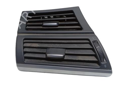 air-vent-bmw-x5-e70-2006-2007-2008-2009-2010-2011-2012-2013-35944923 main image
