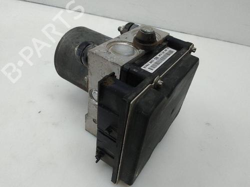 ABS pump TOYOTA AYGO (_B1_) 1.0 (KGB10_, KGB10R) | BP24997510M43 