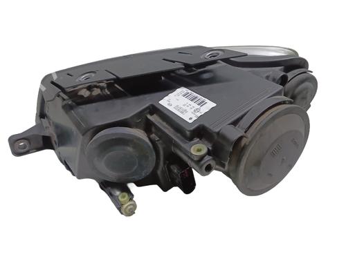 Right headlight VW PASSAT B6 Variant (3C5) 2.0 TDI 16V | BP32261478C29 