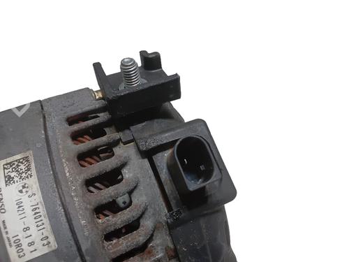 Alternator MINI MINI (F56) One D | BP34647020M7  - Image 5