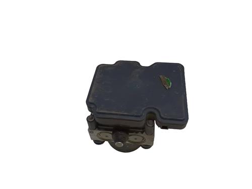 ABS pump OPEL KARL (C16) 1.0 | BP39026318M43  - Image 6