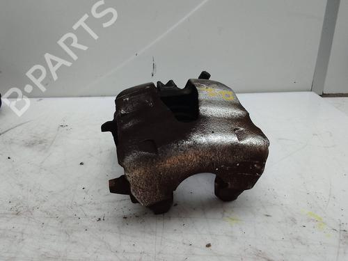 BP18575810M105 main image