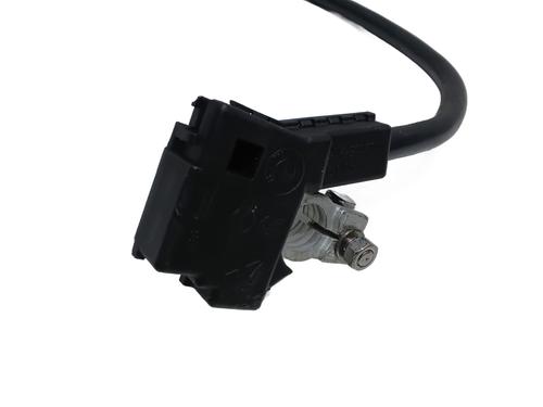 Electronic module BMW X4 (F26) xDrive 20 d | BP36033578M83 - Image 4