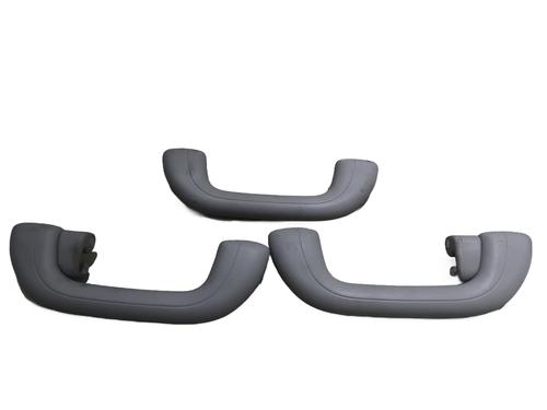 interior-roof-handle-hyundai-i30-gd-2011-35722015 main image