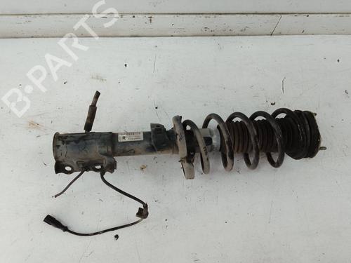 Used Right front shock absorber Right front shock absorber 20132737 20132737