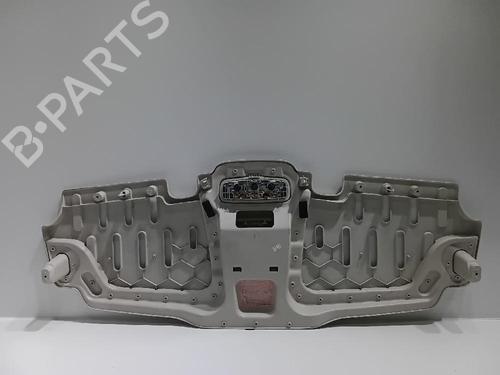 Other FORD TOURNEO COURIER B460 MPV 1.0 EcoBoost | BP26194881O1 