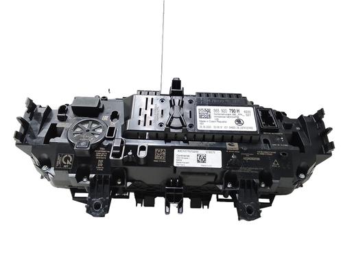 Instrument cluster SKODA KAROQ (NU7, ND7) 2.0 TDI | BP34612875C47 - Image 7