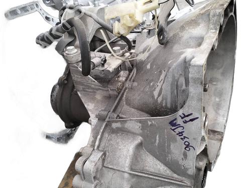 Gearbox FORD B-MAX (JK) 1.0 EcoBoost | BP18594155M3  - Image 5