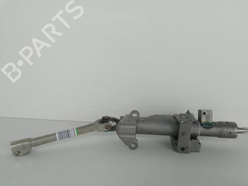 Steering column RENAULT TRAFIC III Van (FG_) 2.0 dCi 130 (FGMY) | BP34612727M21  - Image 8