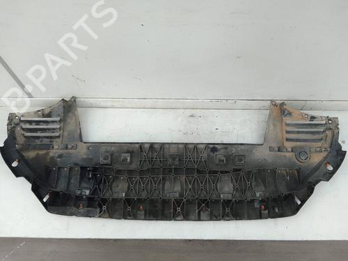 Used Support Support CITROËN BERLINGO (ER_, EC_) 1.5 BlueHDi 100 (102 hp) 19059330 19059330