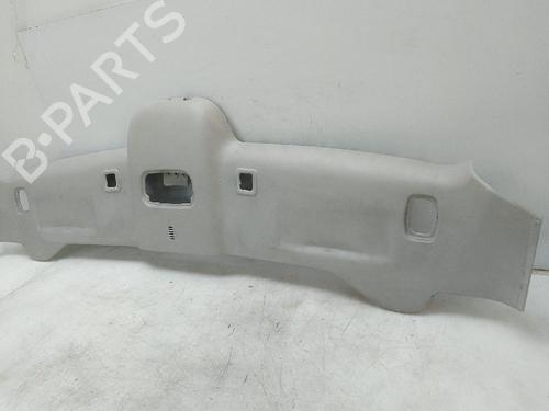 Other PEUGEOT 307 CC (3B) 2.0 16V | BP26157705O1