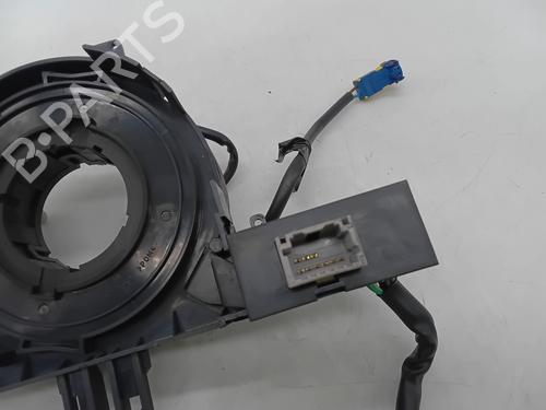 Squib airbag RENAULT MEGANE III Hatchback (BZ0/1_, B3_) 1.5 dCi | BP29396483C102 