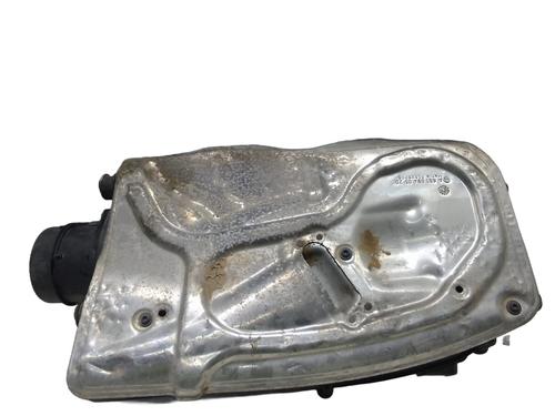 Air filter box MERCEDES-BENZ M-CLASS (W166) ML 250 CDI / BlueTEC 4-matic (166.004, 166.003) | BP32848843M87  - Image 6