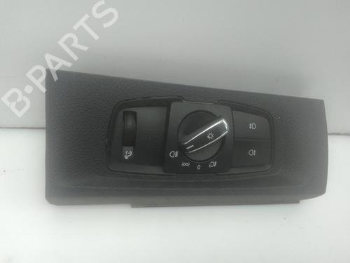 Headlight switch BMW 1 (F20)  | BP28144303I24 