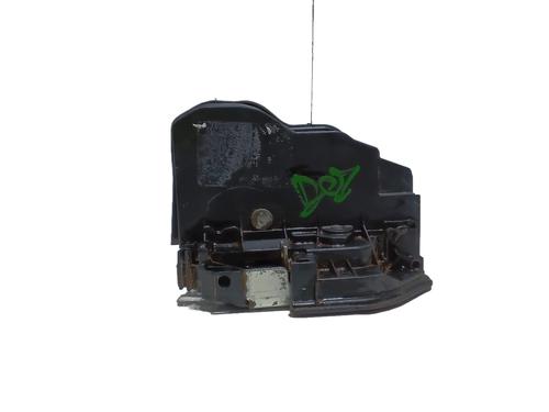 Used Front left lock Front left lock 38086731 38086731