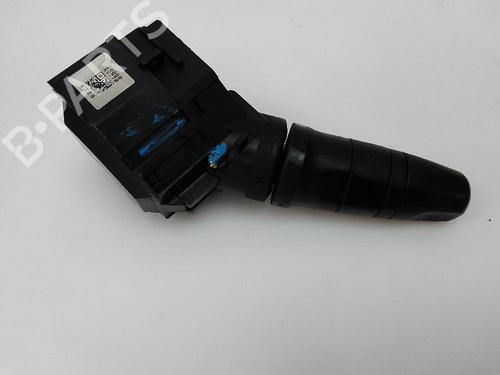 Steering column stalk NISSAN TERRANO II (R20)  | BP22797793I23 
