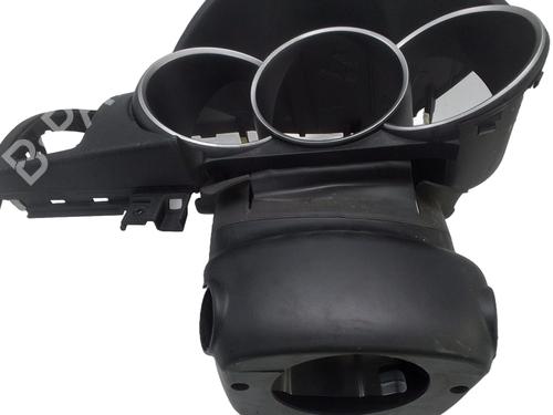 other-kia-venga-yn-2010-2011-2012-2013-2014-2015-2016-2017-2018-2019-30963995 main image