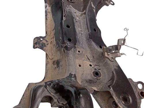Subframe LEXUS CT (ZWA10_) 200h (ZWA10_, ZWA10R) | BP23207511M9 - Image 2
