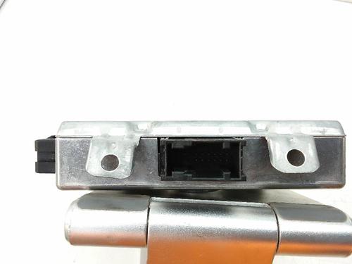 Electronic module BMW 5 (E60)  | BP26173202M83 