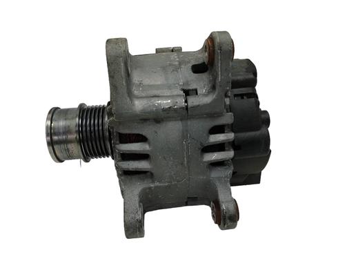 Alternator SEAT IBIZA V (KJ1, KJG) | BP23066955M7 - Image 5