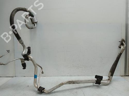 AC pipe KIA SPORTAGE III (SL) 1.7 CRDi | BP29386455M126 