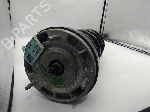 Right front shock absorber JAGUAR XE (X760)  | BP29396831M17 
