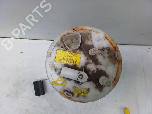 Fuel pump KIA SPORTAGE III (SL) 1.7 CRDi | BP26160953M76 