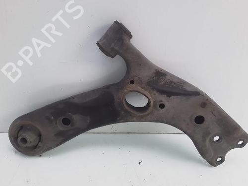 Right front suspension arm TOYOTA AURIS (_E15_) 1.6 (ZRE151_, ZRE151R) | BP26306172M13 