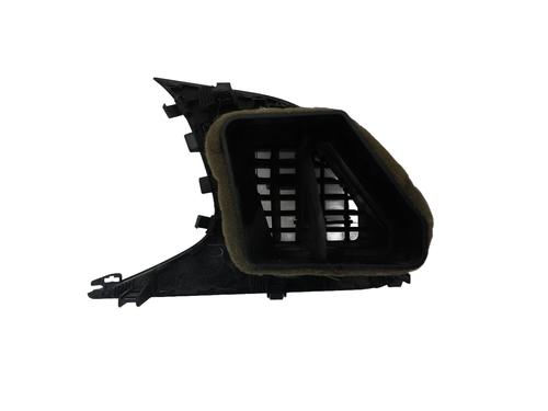 Air vent SEAT LEON (5F1) 2.0 TDI | BP28150481I21 - Image 4