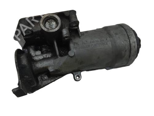 Support AUDI A4 B8 (8K2) 1.8 TFSI | BP26161168C155 - Image 2