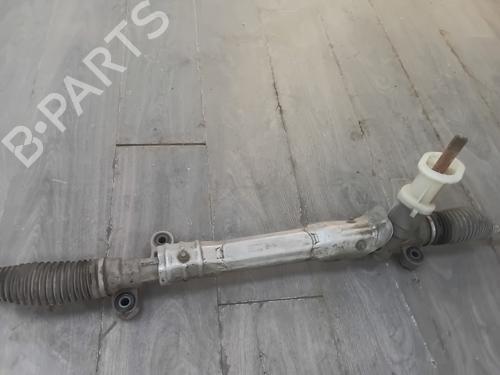 Steering rack FORD FOCUS IV (HN) 1.5 EcoBlue | BP37874220M22 - Image 4