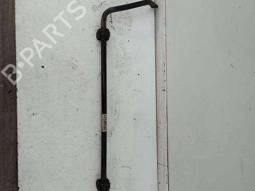 Used Anti roll bar Anti roll bar BMW 1 (F21) 116 d (116 hp) 19505762 19505762